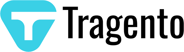 Tragento